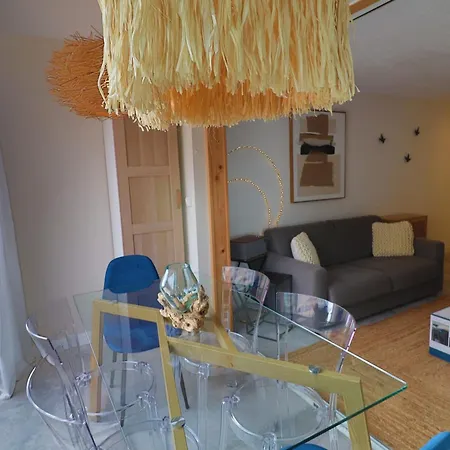 Renove Avec Clim Et Cuisine Equipee A - Fr-1-472a-299 * Sète