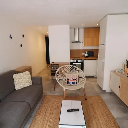 Renove Avec Clim Et Cuisine Equipee A - Fr-1-472a-299 *