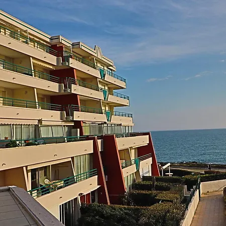 Renove Avec Clim Et Cuisine Equipee A - Fr-1-472a-299 *